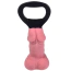 Открывашка в виде пениса Diverty Sex Penis, розовая
