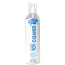 Антибактеріальний спрей для очистки секс-іграшок Wet Hygienic Toy Cleaner, 236 мл