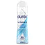 Лубрикант Durex Naturals Lubricant Extra Wet, 50 мл - Фото №1