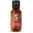 Массажный гель Zini Solution The Original Massage Gel, 70 мл - Фото №2