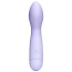 Вибратор для точки G So Divine Pearl G-Spot Vibrator, сиреневый - Фото №2