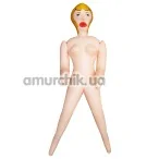 Секс-лялька Valentina Hot Italian Lover - Фото №1