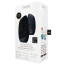 Щетка для лица Geske Sonic Thermo Facial Brush & Face-Lifter 8 in 1, черная - Фото №8