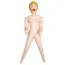 Секс-лялька Valentina Hot Italian Lover - Фото №1