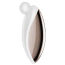 Клиторальный вибратор Satisfyer Spot On 2, белый - Фото №3