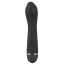 Вибратор Bendy Vibrator 592196, чёрный - Фото №2