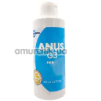 Анальный лубрикант MedTime Anus G3, 150 мл - Фото №1