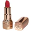 Кліторальний вібратор Hide & Play Rechargeable Lipstick, червоний - Фото №2