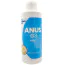 Анальный лубрикант MedTime Anus G3, 150 мл - Фото №1