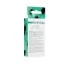 Гель для стимуляції клітора JO Clitoral Gel - Mint Chip Chill, 10 мл - Фото №3