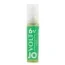 Стимулююча сироватка для жінок JO Volt Arousing Tingling Serum - 6v, 2 мл - Фото №2