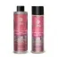 Набор Dona Be Sexy Gift Set Naughty Flirty Blushing Berry - красная ягода - Фото №1