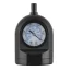 Вакуумна помпа для члена Maximizer WorxVX2 Accu Meter Pro Pump, чорна - Фото №3