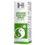 Спрей-пролонгатор Sexual Health Series Orgasm Control Spray, 15 мл - Фото №4