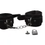 Набор Mai Attraction Kit Bondage №75, черный - Фото №6