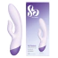 Вібратор So Divine Self Pleasure, бузковий - Фото №6