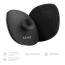 Щетка для лица Geske Facial Brush 4 in 1 Suction Mount, темно-серая - Фото №11
