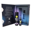 Набор Pjur Back Door Value Pack, 120 мл - Фото №3