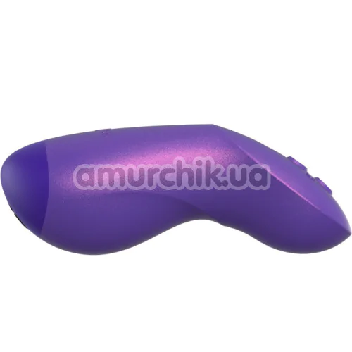 Вибратор We-Vibe Chorus Pro (ви вайб хорус про фиолетовый)