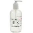 Лубрикант Kinx Super Slik Intimate Sexual Lubricant, 250 мл
