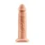 Насадка на пеніс Fantasy X-tensions 9 inch Silicone Extension - Фото №2