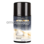 Лубрикант Sensuva Ultra-Thick Hybrid Formula, 50 мл - Фото №1