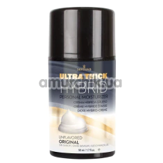 Лубрикант Sensuva Ultra-Thick Hybrid Formula, 50 мл - Фото №1