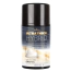 Лубрикант Sensuva Ultra-Thick Hybrid Formula, 50 мл