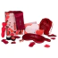 Набір Amour The Magic Of Love Wonderful Wand Kit, червоний - Фото №2