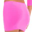 Комплект Stop & Stare 2 Piece Skirt Set, рожевий: топ + спідниця - Фото №6