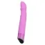 Вібратор для точки G Play Candi Riot Vibrator, рожевий - Фото №1