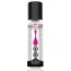 Лубрикант Lovense Water-Based Lubricant, 100 мл - Фото №2