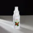 Спрей для минета MyLove Deep Throat Pleasure Oral Spray Green Tea & Mint, 50 мл - Фото №4