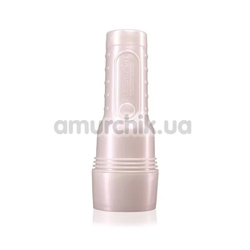 Fleshlight Tera Patrick Lotus (Флешлайт Тера Патрік лотос)