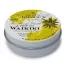 Свічка для масажу Petits Joujoux A Trip To Waikiki Coconut And Pineapple - кокос і ананас, 43 мл - Фото №1