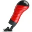 Мастурбатор с вибрацией Crazy Bull Delia 00900T46Z - Фото №4