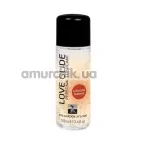 Лубрикант Shiatsu Intimate Moments Personal Lubricant Siliconbased, 100 мл - Фото №1