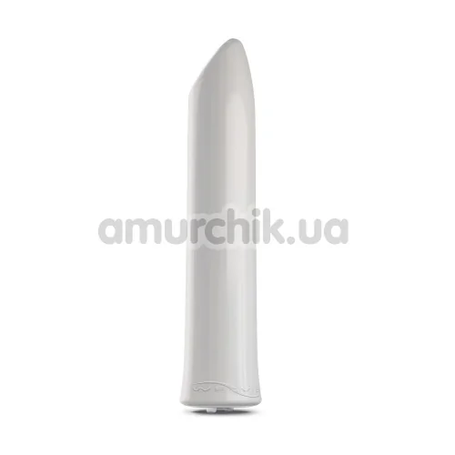 Набір з 3 предметів We-Vibe Tango Pleasure Mate