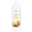Массажный лубрикант MyLove Aroma Series Personal Lubricant 2in1 Banana - банан, 300 мл - Фото №1