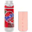 Fleshjack Jack's Cherry Pop Soda (Флешджек Джекс Черри Поп Сода анус) - Фото №1