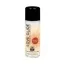 Лубрикант Shiatsu Intimate Moments Personal Lubricant Siliconbased, 100 мл