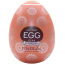 Мастурбатор Tenga Egg Hard Boiled Gear - Фото №1