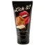 Оральная смазка Lick-it Schoko 50 ml - Фото №1