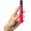 Возбуждающий гель c согревающим эффектом Kama Sutra Intensify Gel Arouse Intensify Plus, 12 мл - Фото №3