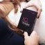Набор Sensuva XO Kisses & Orgasms Pleasure Kit: стимулирующее масло и бальзам для губ - Фото №7