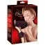 Бондажный набор Bad Kitty Naughty Toys Erotik-Set im Asia-Style - Фото №6