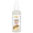 Массажный лубрикант MyLove Aroma Series Personal Lubricant 2in1 Cheesecake - чизкейк, 50 мл - Фото №1
