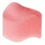 Тампон Beppy Soft Comfort Tampons Dry Without String - Фото №1