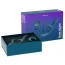 Набор We-Vibe Date Night Set - Фото №13