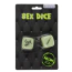 Секс-гра кубики Out Of The Blue Sex Dice - Фото №5